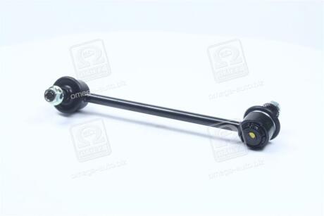 Стойка стаб передняя ось R Hyundai Getz/Click 02-12 NEW CL0265R CTR CLKH-20R