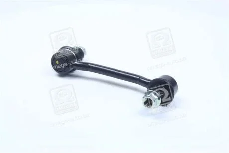 Тяга стабілізатора CTR CLKH-21