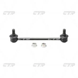 Тяга стабілізатора CTR CLKH-24