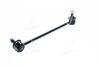 Стойка стаб передняя ось L Hyundai Coupe 01-12 Tiburon 02-10 Tuscani 01-08 NEW CL0272L CTR CLKH-28L (фото 2)
