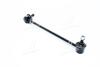 Стойка стаб передняя ось L Hyundai Coupe 01-12 Tiburon 02-10 Tuscani 01-08 NEW CL0272L CTR CLKH-28L (фото 3)