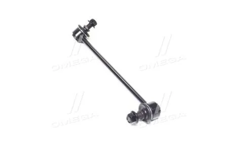 Стойка стаб передняя ось R Hyundai Grand Starex 07-13 NEW CL0282R CTR CLKH-38R