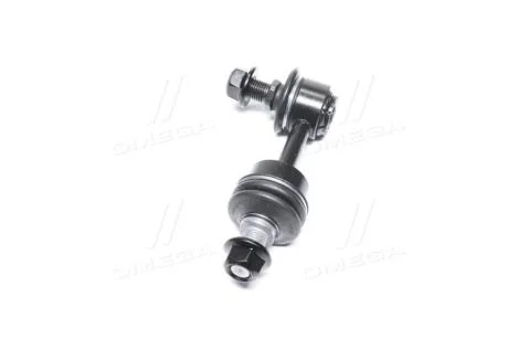 Тяга стабілізатора CTR CLKH45