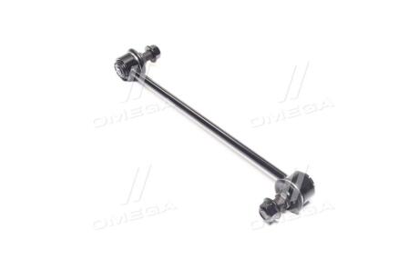 Стійка стаб передня вісь Hyundai i40 11- NEW CL0292 CTR CLKH-47