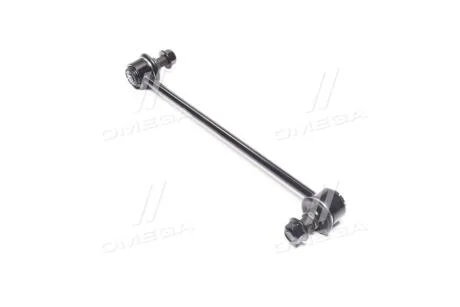 Фото 1 - стійка стаб передня вісь Hyundai i40 11- NEW CL0292 CTR CLKH-47 Стійка стаб передня вісь Hyundai i40 11- NEW CL0292 CTR CLKH-47 (фото 1)