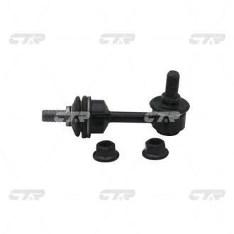 Стійка стабілізатора Hyundai i40 vf 11 OLD CLKH 50 (вир во) CTR CLKH-50