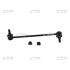Стойка стаб передняя ось Hyundai Tucson 13- KIA Sportage 13- NEW CL0301 CTR CLKH-56 (фото 1)
