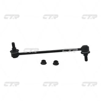 Стійка стабілізатора 54830-2S500 (заміна на новий номер CL0301) CTR CLKH-56