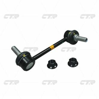 Тяга стабілізатора передня права CTR CLKH-60R