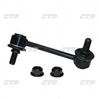 Деталі підвіски CTR CLKH66R