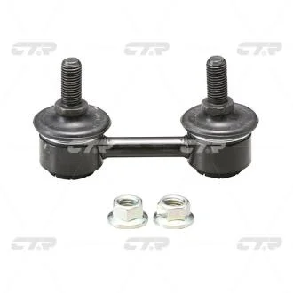 Стійка стаб передня вісь Hyundai Elantra 95-00 Toyota Corolla 87-91 CTR CLKH-6