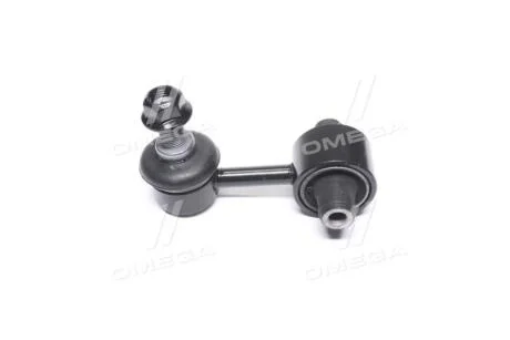 Стойка стаб REAR Hyundai Elantra 15- i30/Kona/Ioniq 16- KIA Ceed 18- NEW CL0317 CTR CLKH-71