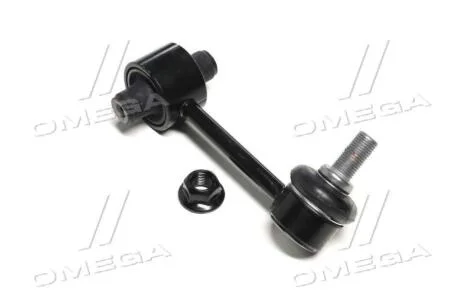 Стійка стаб задня вісь L Hyundai Kona 17- NEW CL0318L CTR CLKH-72L