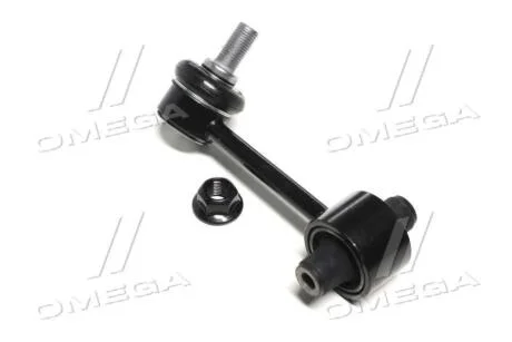 Стійка стаб задня вісь R Hyundai Kona 17- NEW CL0318R CTR CLKH-72R