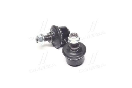 Стойка стабилизатора HYUNDAI SANTAMO 98-02 KIA JOICE 00-04 перед. лев. CTR CLKH-7L