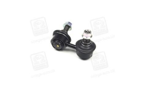 Стойка стабилизатора HYUNDAI SANTAMO 98-02 KIA JOICE 00-04 перед. прав. CTR CLKH-7R