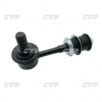 Стойка стаб задняя ось Hyundai Starex H1 97-07 Mitsubishi Space Gear 94- NEW CL0321 CTR CLKH-9 (фото 1)