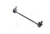 Стойка стаб передняя ось L KIA Rio 99-02 NEW CL0333L CTR CLKK-14L (фото 3)