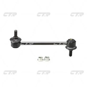 Стойка стабилизатора HYUNDAI EF SONATA III IV 98-01 KIA MAGENTIS 98-01 прав.зад. CTR CLKK-17