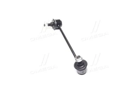 Стойка стаб передняя ось L KIA Rio 02-04 NEW CL0335L CTR CLKK-18L