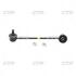 Стойка стаб передняя ось R KIA Rio 02-04 NEW CL0335R CTR CLKK-18R (фото 1)