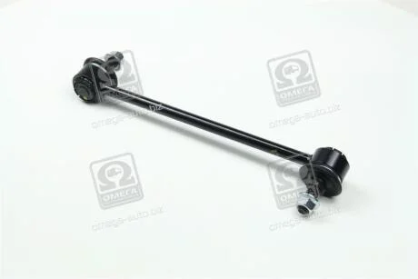 Стойка стаб передняя ось R KIA Picanto 04-11 NEW CL0337R CTR CLKK-21R