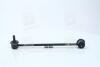 Стойка стаб передняя ось L Hyundai Accent 05-12 Rio 05-15 NEW CL0344L CTR CLKK-28L (фото 3)