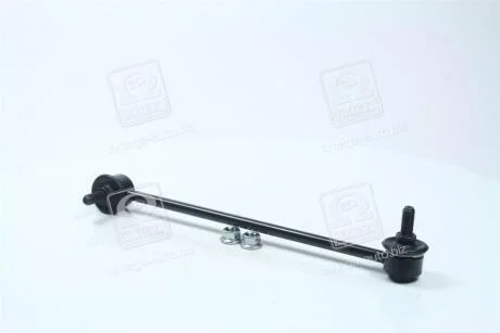 Тяга стабілізатора CTR CLKK-28L