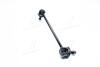 Стойка стаб передняя ось R Hyundai Accent 05-12 Rio 05-15 NEW CL0344R CTR CLKK-28R (фото 1)