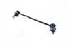 Стойка стаб передняя ось R Hyundai Accent 05-12 Rio 05-15 NEW CL0344R CTR CLKK-28R (фото 3)