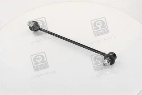 Стойка стаб передняя ось L KIA Carnival/Grand Carnival 05- NEW CL0348L CTR CLKK-32L