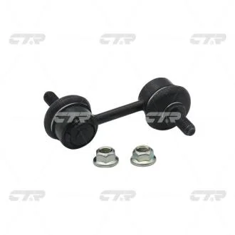 Стiйка стабилизатора CTR CLKK-33
