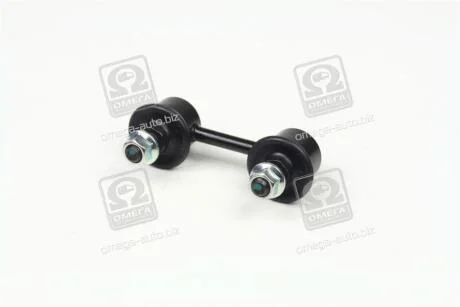 !ЗАМЕНА=CL0324 Тяга стабилизатора KIA CLARUS 96- задн.лев/прав. CTR CLKK-3 (фото 1)