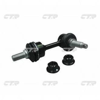 Стійка стаб задня вісь KIA Carnival 14- NEW CL0355 CTR CLKK-40