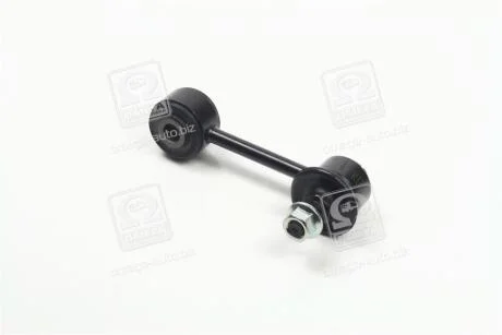 Стойка стаб задняя ось KIA Shuma 97-03 Sephia 97-00 Carens 99-02 NEW CL0325 CTR CLKK-4