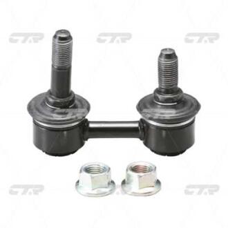 Стойка стаб передняя ось KIA Carnival 98-05 NEW CL0329 CTR CLKK-8