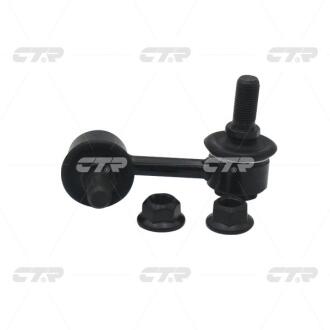 Стойка стаб задняя ось L SsangYong Kyron 05- Actyon 06- NEW CL0368L CTR CLKS-8L