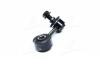 Стойка стаб передняя ось R Mitsubishi Pajero 2.4-3.5 90-00 NEW CL0382 CTR CLM-15 (фото 2)