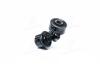 Стойка стаб передняя ось R Mitsubishi Pajero 2.4-3.5 90-00 NEW CL0382 CTR CLM-15 (фото 4)