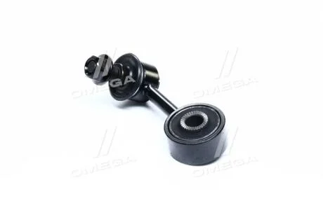 Стойка стаб передняя ось R Mitsubishi Pajero 2.4-3.5 90-00 NEW CL0382 CTR CLM-15