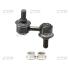 Стійка стаб. MITSUBISHI Space Gear 95-/L300 86-/L400 96- CTR CLM-17 (фото 1)