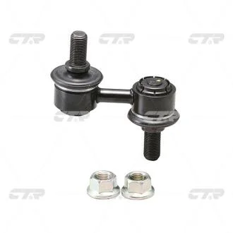 Стійка стаб. MITSUBISHI Space Gear 95-/L300 86-/L400 96- CTR CLM-17