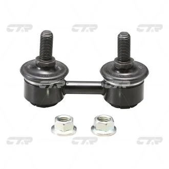 Стойка стаб передняя ось RAV4 94-00 Camry 90-98 Celica 93-99 Corolla 87-00 Mitsubishi CTR CLM-1