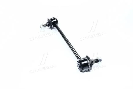 Стойка стаб передняя ось R Mitsubishi Grandis 98-03 Space Wagon/Runner 98- NEW CL0385 CTR CLM-20