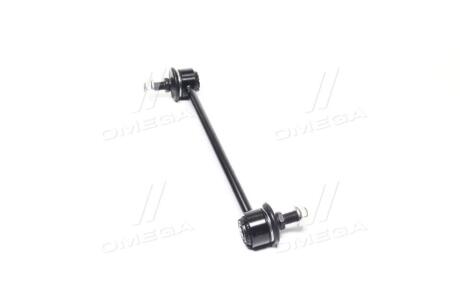 Стойка стаб передняя ось L Mitsubishi Grandis 98-03 Space Wagon/Runner 98- NEW CL0386 CTR CLM-21