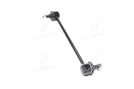 Стойка стаб передняя ось MAZDA 6 12- CX-5 11- Mitsubishi Galant 04- Eclipse 06- CTR CLM-22 (фото 1)
