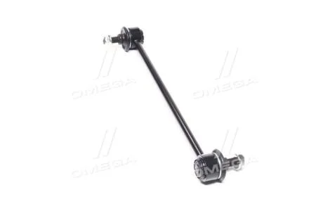 Стойка стаб передняя ось MAZDA 6 12- CX-5 11- Mitsubishi Galant 04- Eclipse 06- CTR CLM-22