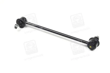 Стойка стаб FRONT Mitsubishi Outlander 06- Lancer 08- Peugeot Jeep/Chrysler NEW CL0393 CTR CLM-28