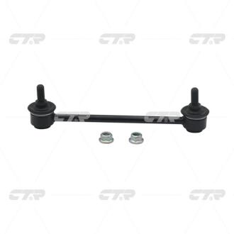 Стойка стаб FRONT/REAR Mitsubishi CARISMA 95-06 Volvo S40/V40 95-04 Mazda NEW CL0394 CTR CLM-29