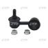 Стойка стаб передняя ось R Mitsubishi Outlander 01-06 Lancer EVO 95- NEW CL0395 CTR CLM-30 (фото 1)